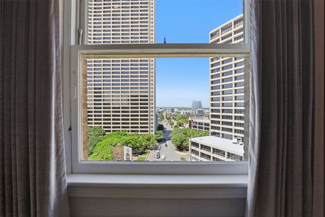 411 W 7th Street 1005, Fort Worth, TX 76102