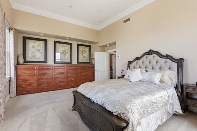 411 W 7th Street 1005, Fort Worth, TX 76102