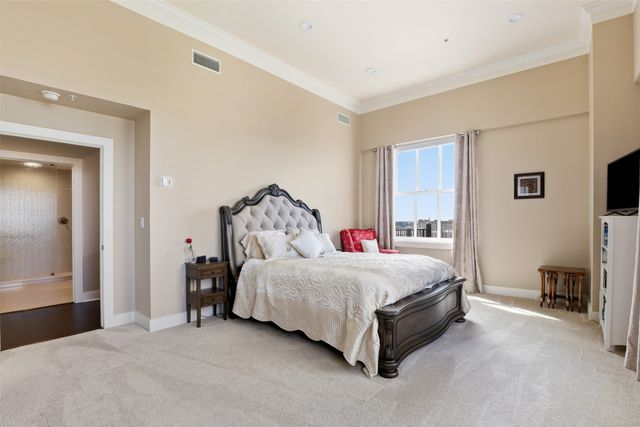 411 W 7th Street 1005, Fort Worth, TX 76102