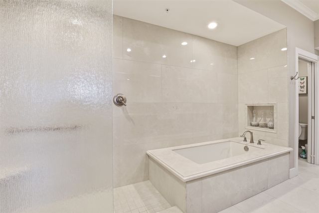411 W 7th Street 1005, Fort Worth, TX 76102