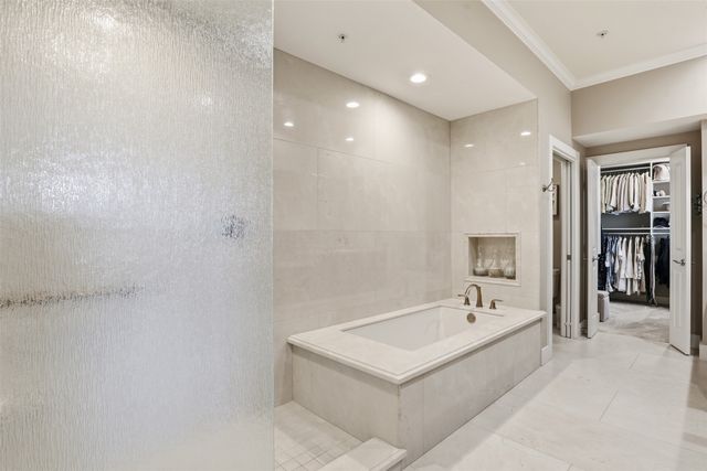 411 W 7th Street 1005, Fort Worth, TX 76102