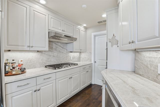 411 W 7th Street 1005, Fort Worth, TX 76102