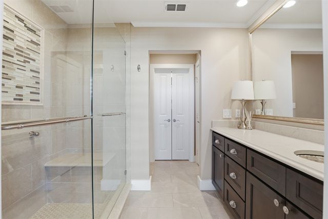 411 W 7th Street 1005, Fort Worth, TX 76102