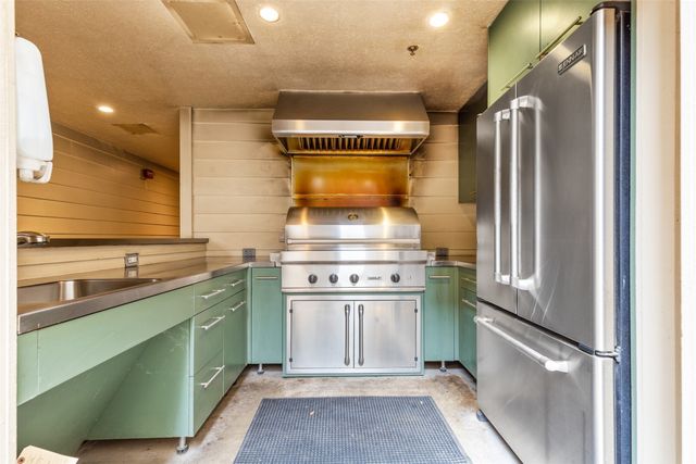 411 W 7th Street 1005, Fort Worth, TX 76102