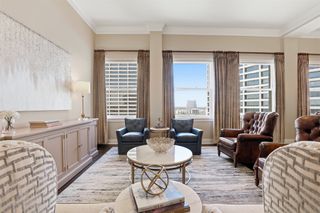 411 W 7th Street 1005, Fort Worth, TX 76102