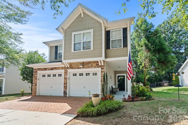 138 Whitley Mills Road, Fort Mill, SC 29708