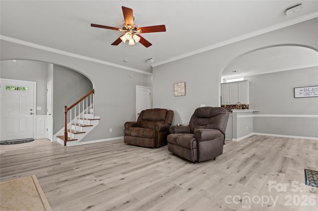 138 Whitley Mills Road, Fort Mill, SC 29708