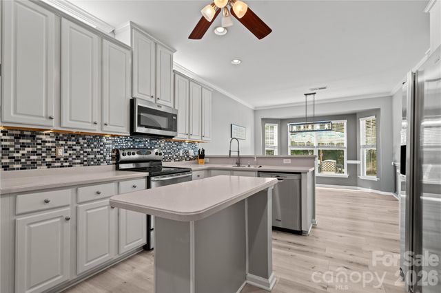 138 Whitley Mills Road, Fort Mill, SC 29708