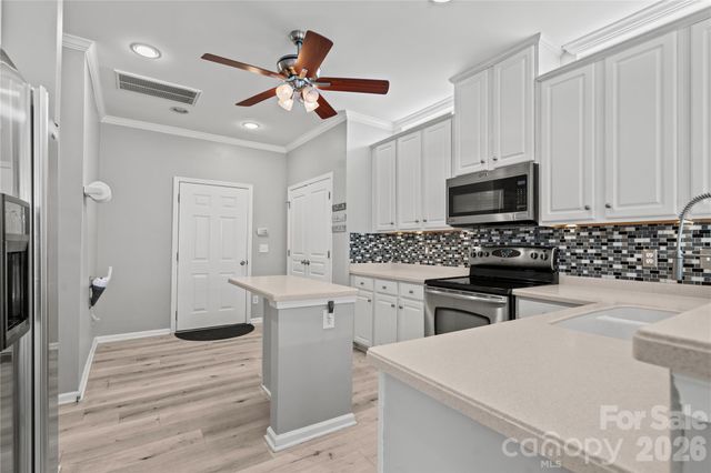 138 Whitley Mills Road, Fort Mill, SC 29708