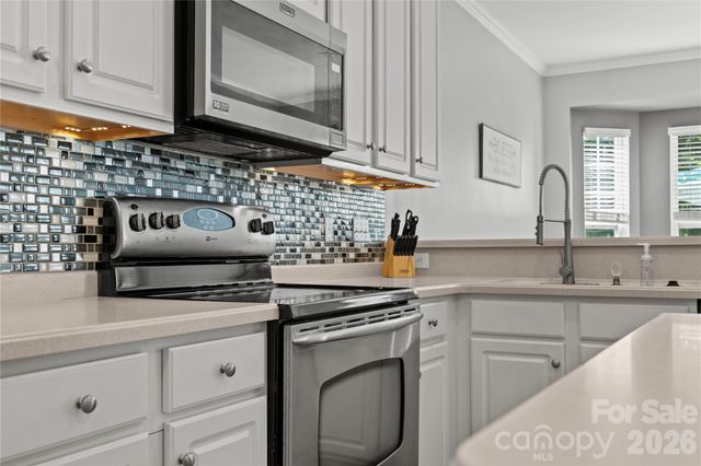 138 Whitley Mills Road, Fort Mill, SC 29708