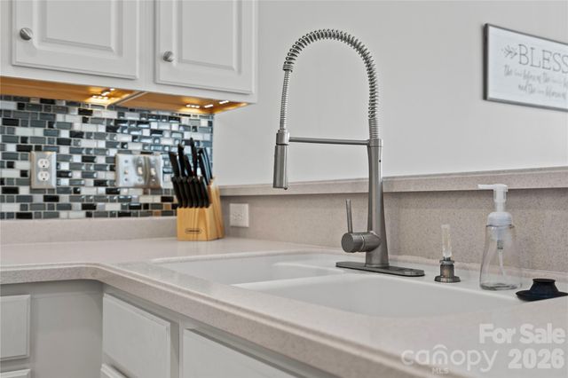 138 Whitley Mills Road, Fort Mill, SC 29708