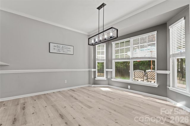 138 Whitley Mills Road, Fort Mill, SC 29708