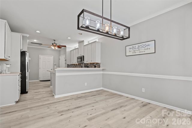 138 Whitley Mills Road, Fort Mill, SC 29708
