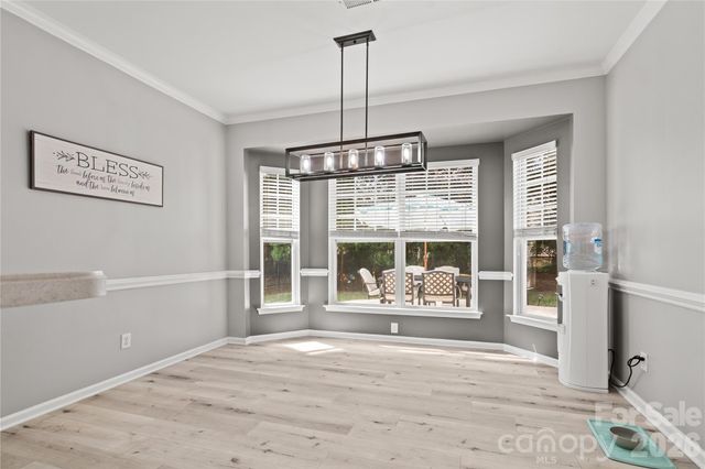 138 Whitley Mills Road, Fort Mill, SC 29708