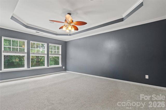 138 Whitley Mills Road, Fort Mill, SC 29708