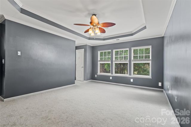 138 Whitley Mills Road, Fort Mill, SC 29708