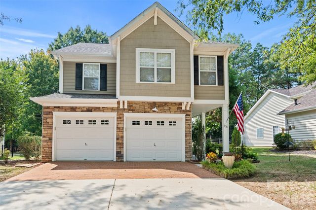 138 Whitley Mills Road, Fort Mill, SC 29708