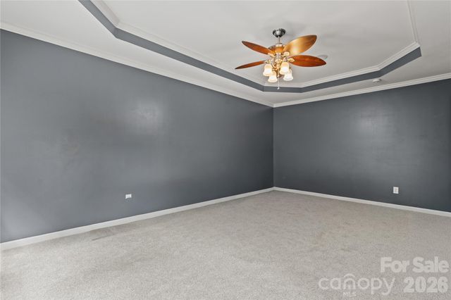 138 Whitley Mills Road, Fort Mill, SC 29708