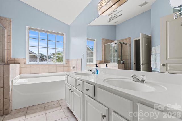 138 Whitley Mills Road, Fort Mill, SC 29708