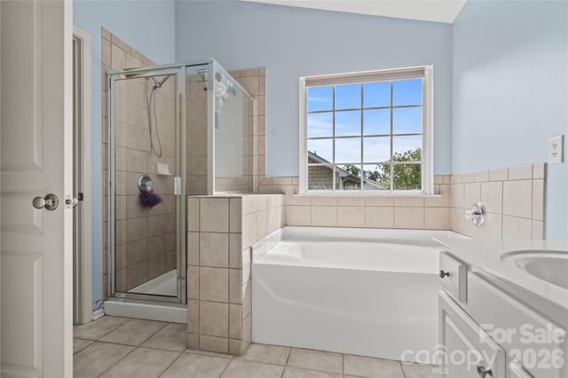 138 Whitley Mills Road, Fort Mill, SC 29708