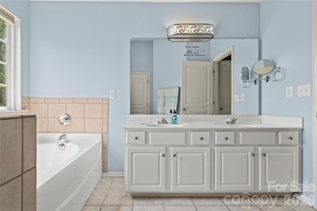 138 Whitley Mills Road, Fort Mill, SC 29708