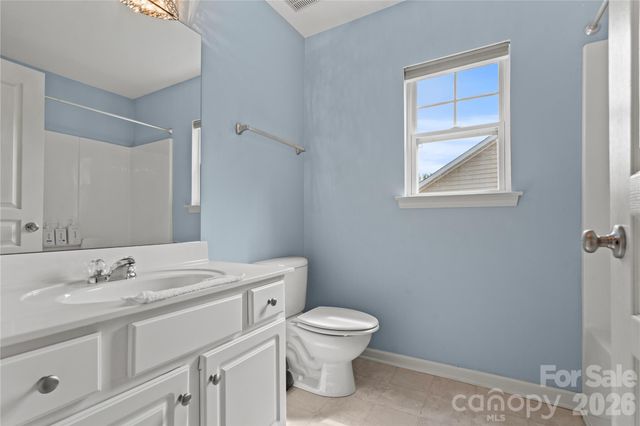 138 Whitley Mills Road, Fort Mill, SC 29708