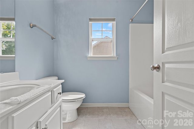 138 Whitley Mills Road, Fort Mill, SC 29708