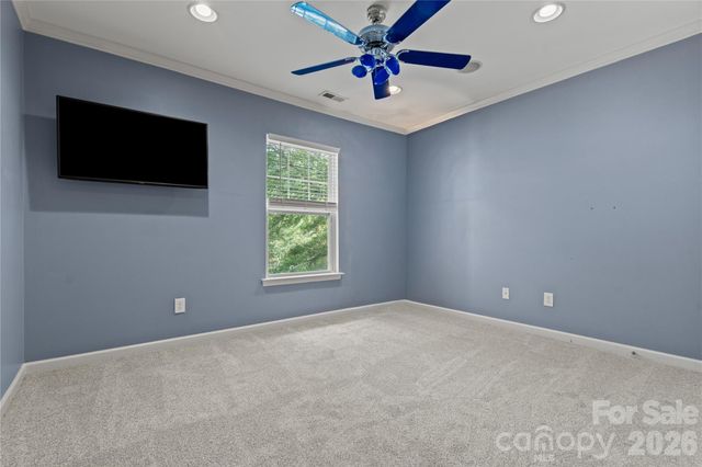 138 Whitley Mills Road, Fort Mill, SC 29708