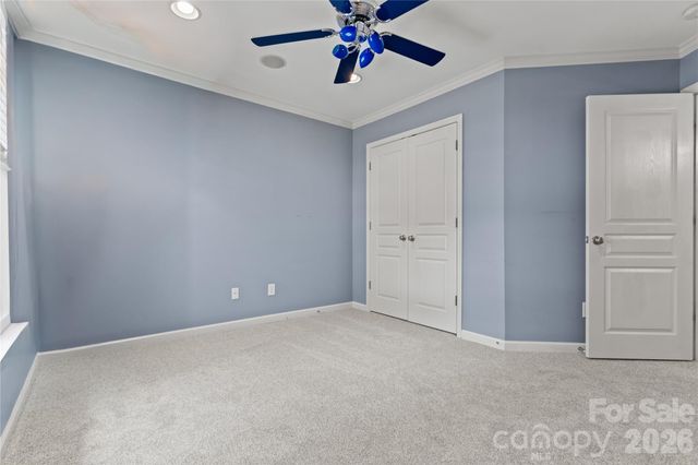 138 Whitley Mills Road, Fort Mill, SC 29708