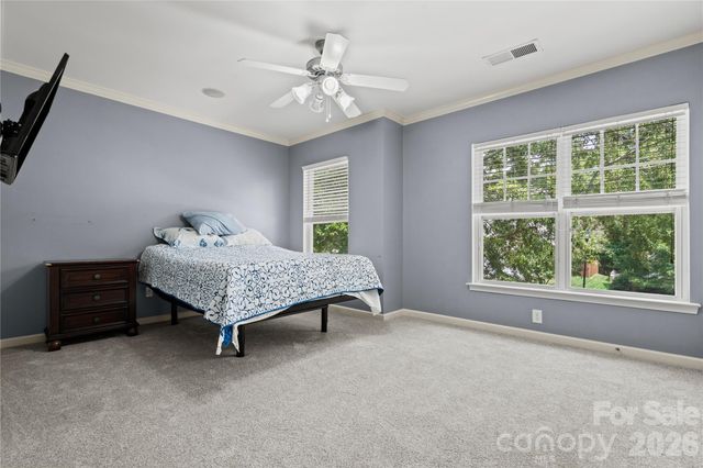138 Whitley Mills Road, Fort Mill, SC 29708
