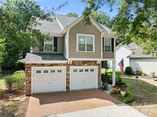 138 Whitley Mills Road, Fort Mill, SC 29708