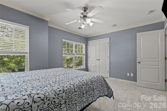 138 Whitley Mills Road, Fort Mill, SC 29708