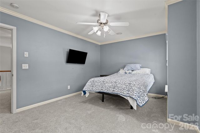 138 Whitley Mills Road, Fort Mill, SC 29708