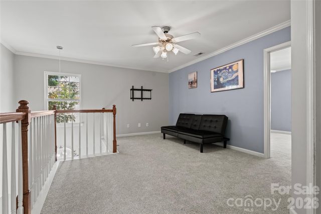 138 Whitley Mills Road, Fort Mill, SC 29708