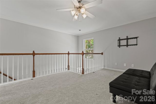 138 Whitley Mills Road, Fort Mill, SC 29708