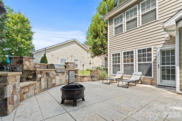 138 Whitley Mills Road, Fort Mill, SC 29708