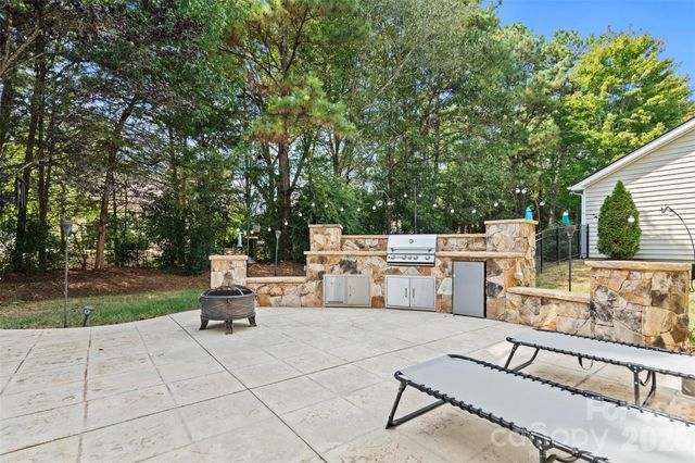 138 Whitley Mills Road, Fort Mill, SC 29708