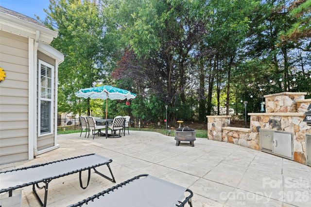 138 Whitley Mills Road, Fort Mill, SC 29708