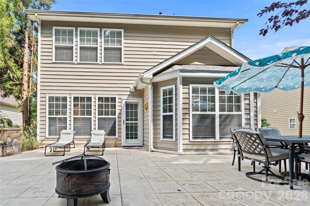 138 Whitley Mills Road, Fort Mill, SC 29708