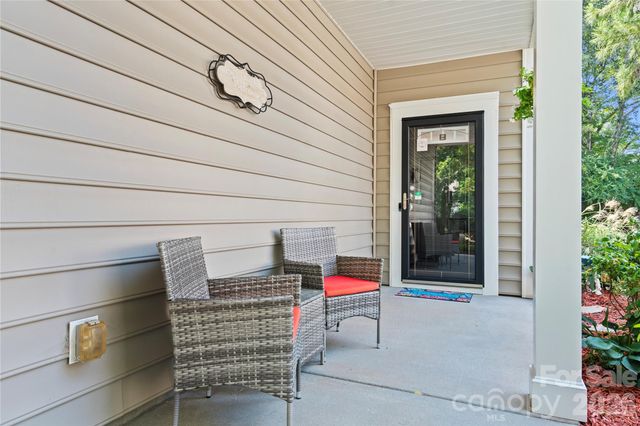 138 Whitley Mills Road, Fort Mill, SC 29708