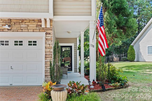 138 Whitley Mills Road, Fort Mill, SC 29708