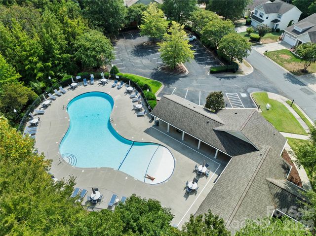 138 Whitley Mills Road, Fort Mill, SC 29708