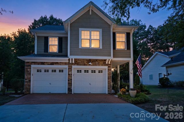 138 Whitley Mills Road, Fort Mill, SC 29708