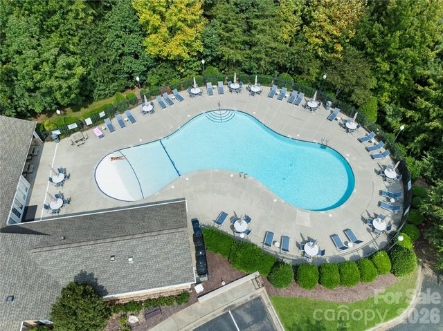 138 Whitley Mills Road, Fort Mill, SC 29708