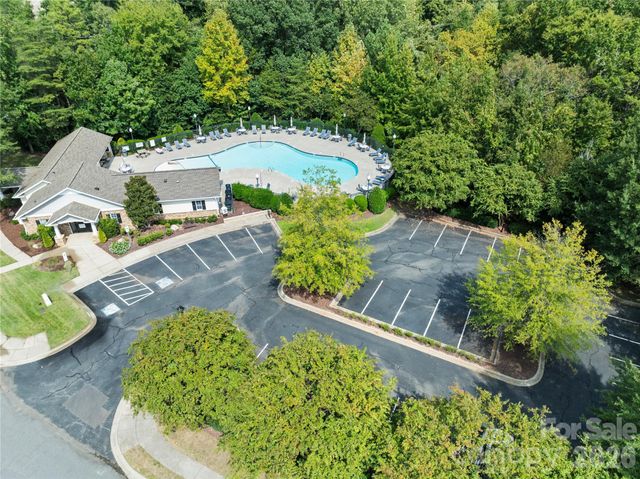 138 Whitley Mills Road, Fort Mill, SC 29708