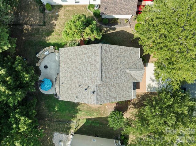 138 Whitley Mills Road, Fort Mill, SC 29708
