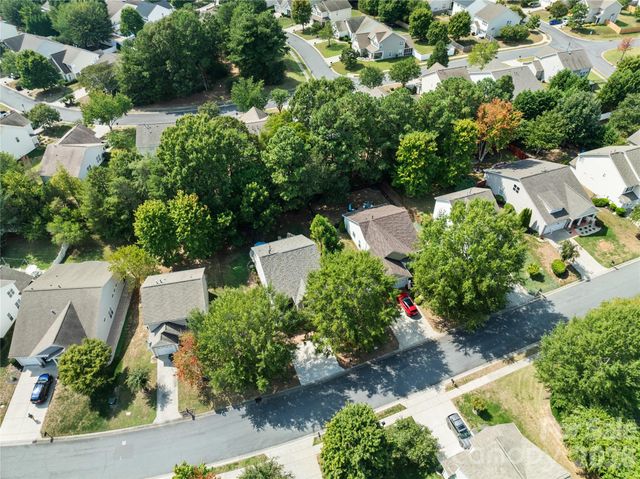 138 Whitley Mills Road, Fort Mill, SC 29708