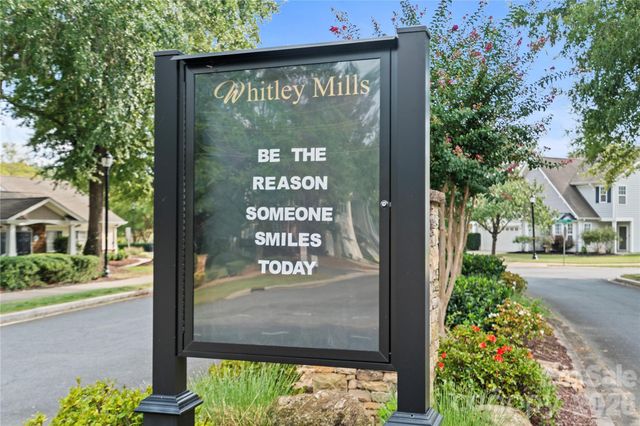 138 Whitley Mills Road, Fort Mill, SC 29708