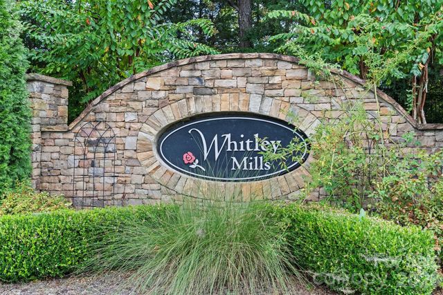 138 Whitley Mills Road, Fort Mill, SC 29708