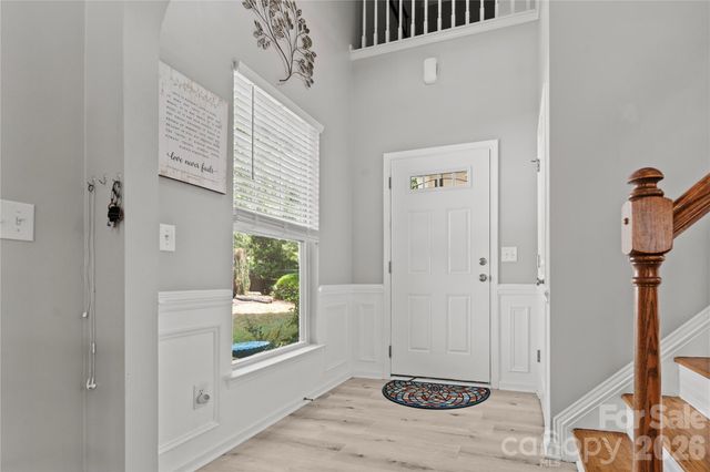 138 Whitley Mills Road, Fort Mill, SC 29708